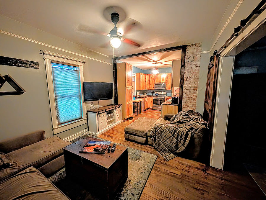 Furnished Finder property 1018664_1 photo 16