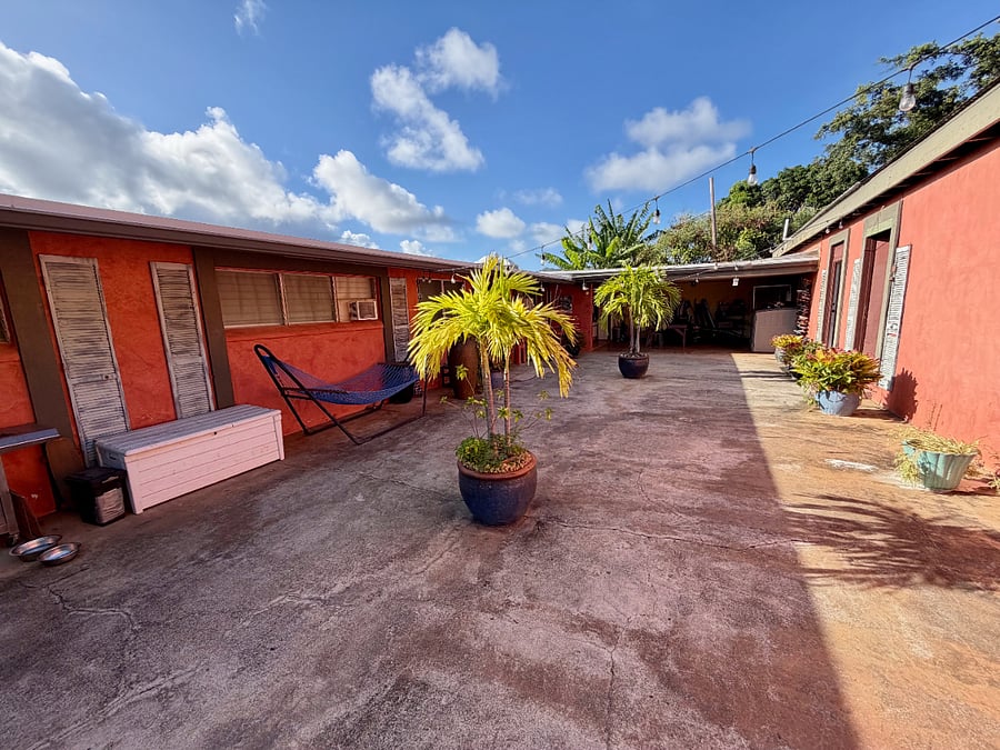 Furnished Finder property 1018666_1 photo 7