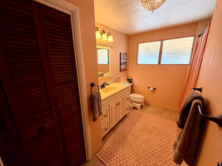 Furnished Finder property 1018666_1 photo 9