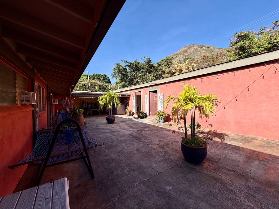 Furnished Finder property 1018666_1 photo 11
