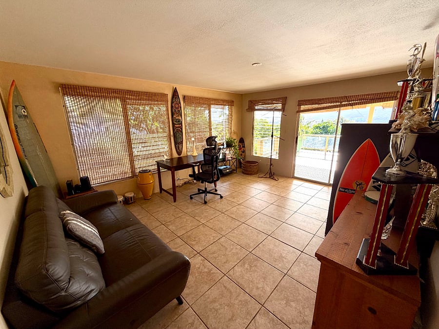 Furnished Finder property 1018666_1 photo 6