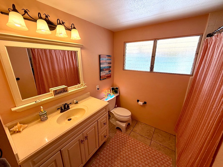 Furnished Finder property 1018666_1 photo 24