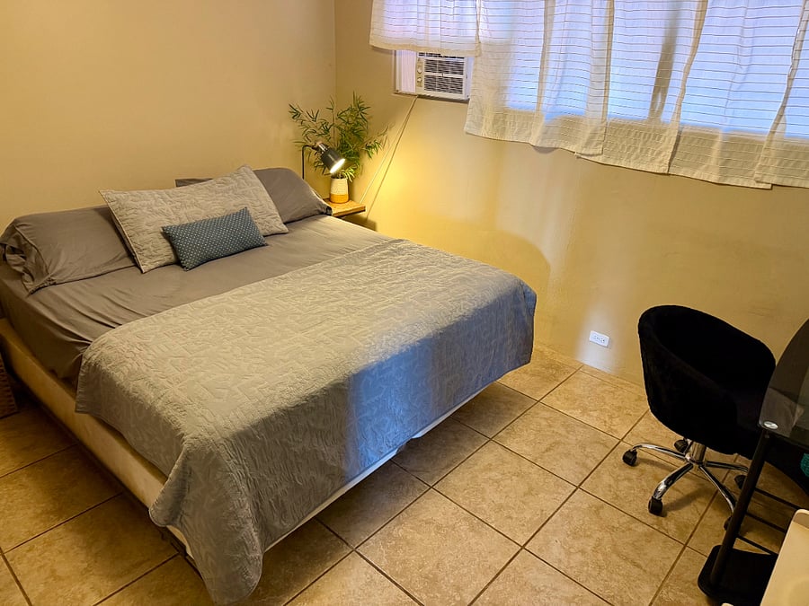 Furnished Finder property 1018666_1 photo 10