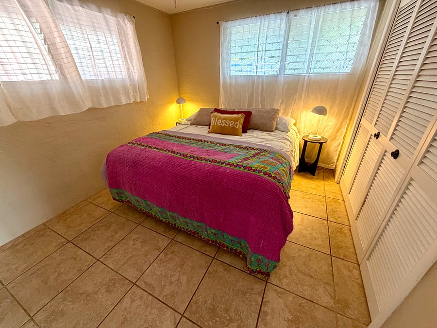 Furnished Finder property 1018666_1 photo 12
