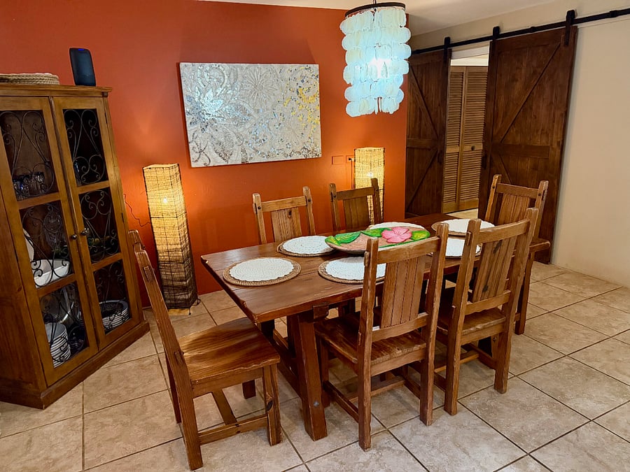 Furnished Finder property 1018666_1 photo 8