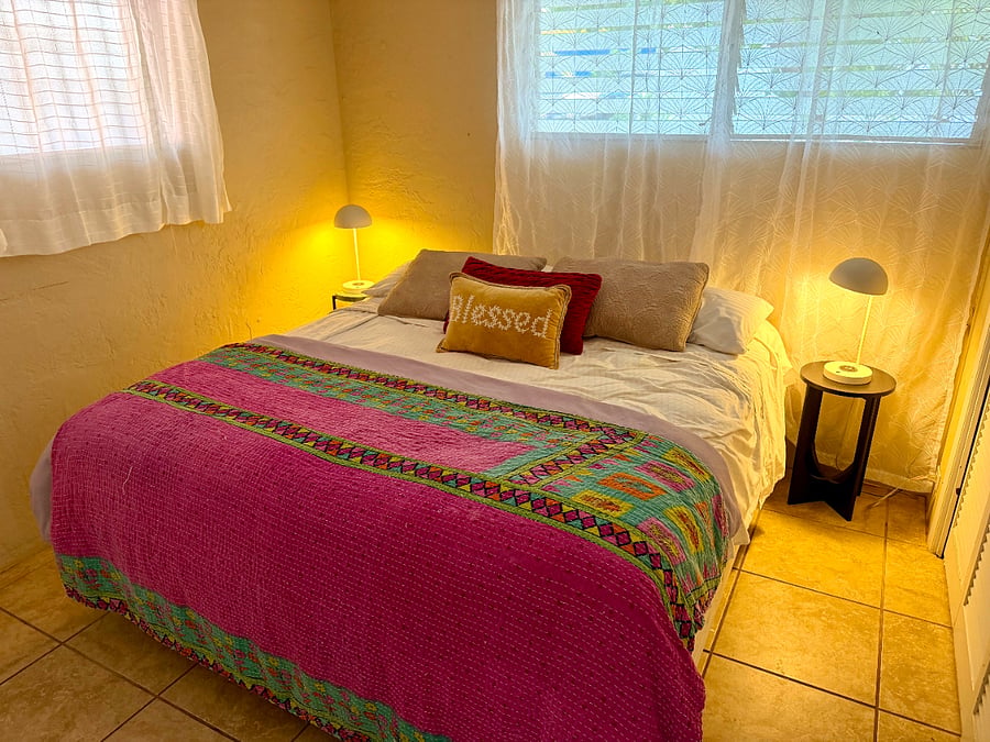 Furnished Finder property 1018666_1 photo 25