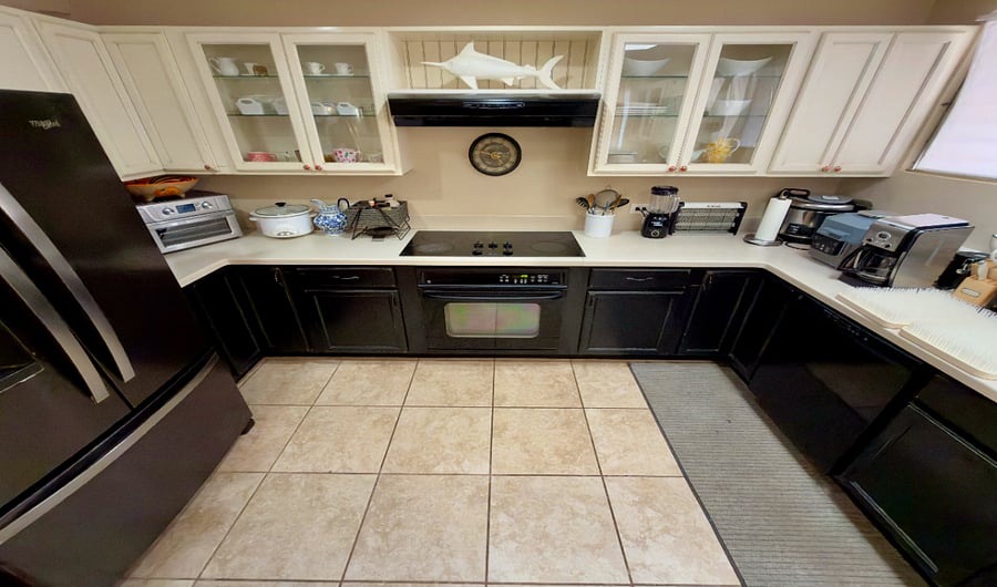 Furnished Finder property 1018666_1 photo 21