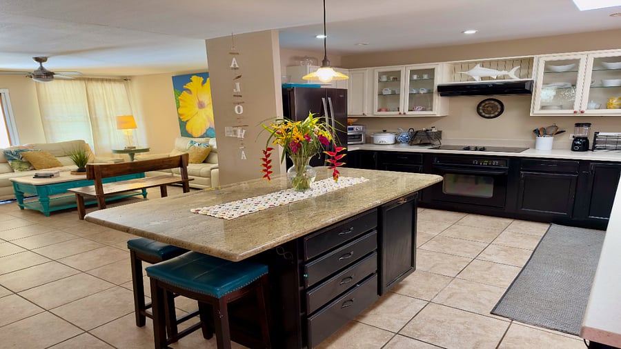 Furnished Finder property 1018666_1 photo 3