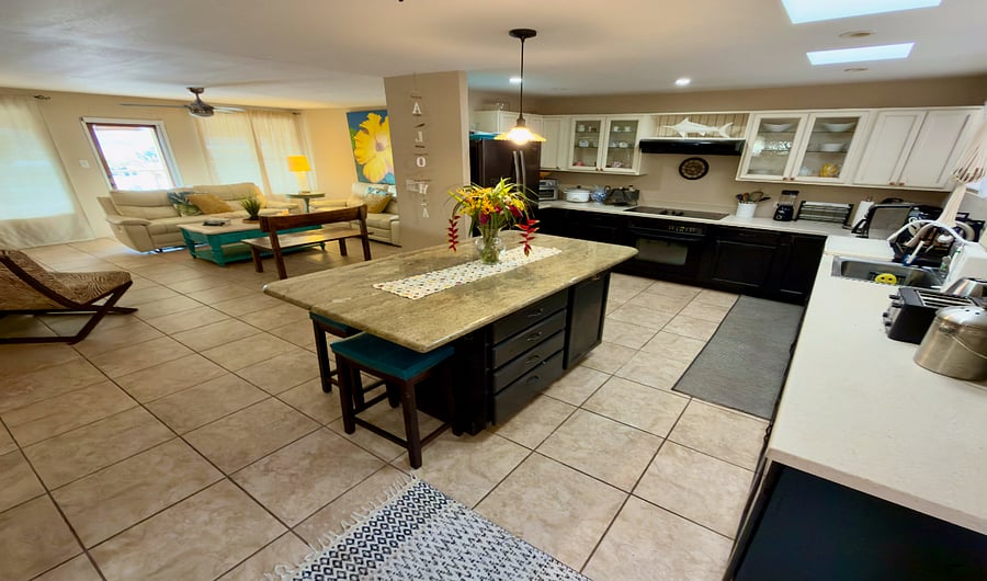 Furnished Finder property 1018666_1 photo 20