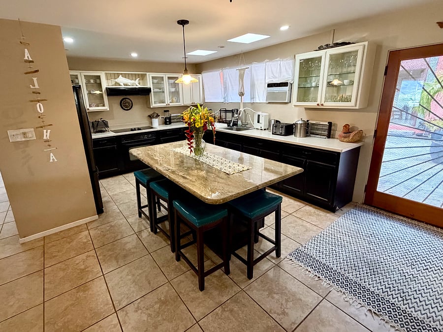 Furnished Finder property 1018666_1 photo 22