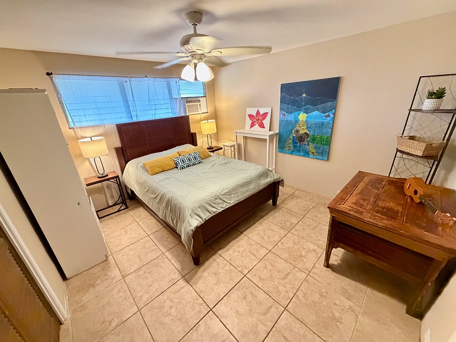Furnished Finder property 1018666_1 photo 4