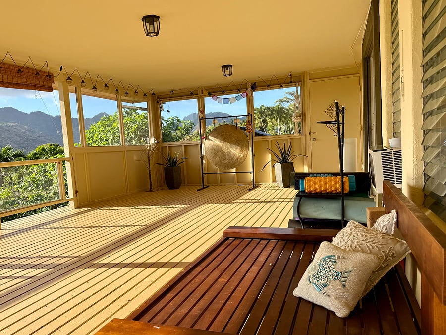 Furnished Finder property 1018666_1 photo 13