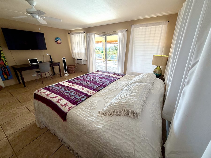 Furnished Finder property 1018666_1 photo 17