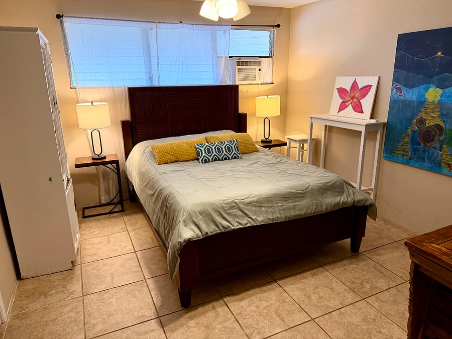 Furnished Finder property 1018666_1 photo 23