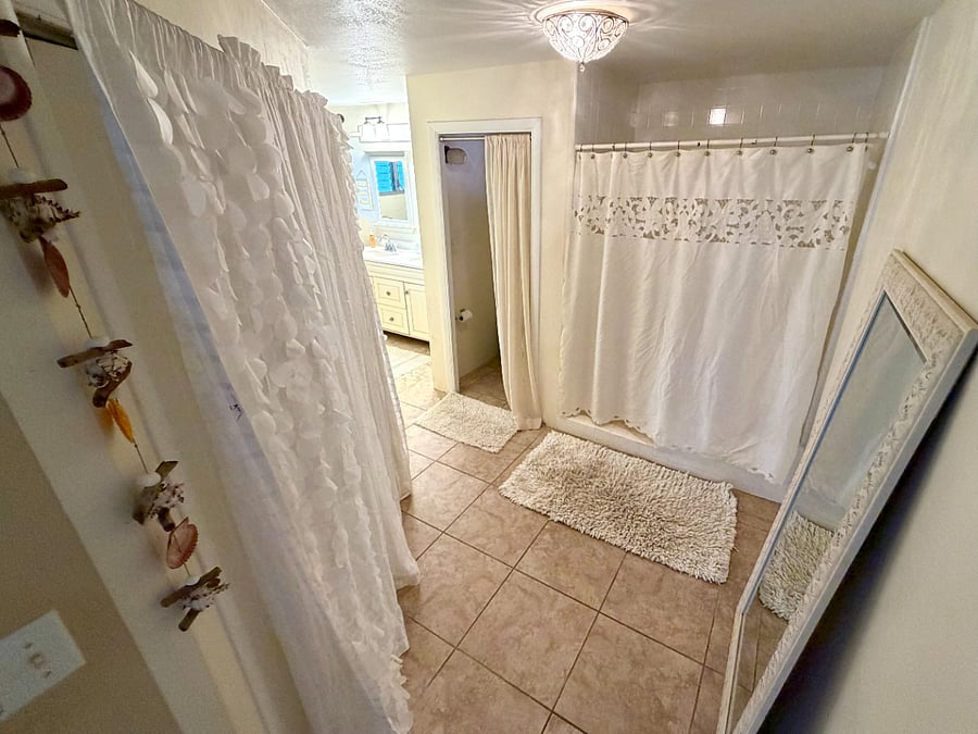 Furnished Finder property 1018666_1 photo 18
