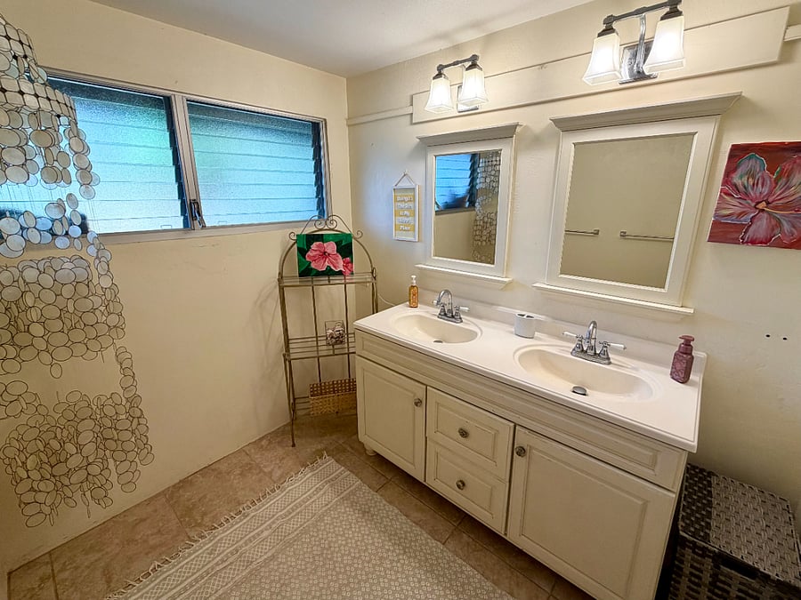 Furnished Finder property 1018666_1 photo 19