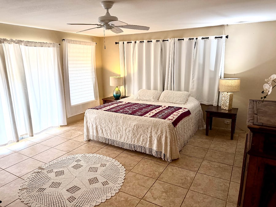 Furnished Finder property 1018666_1 photo 16