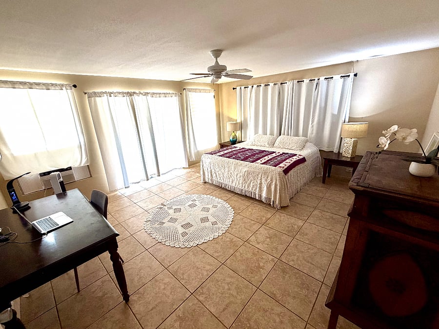 Furnished Finder property 1018666_1 photo 2