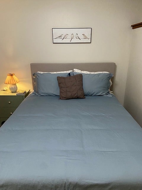 Furnished Finder property 1018667_1 photo 13