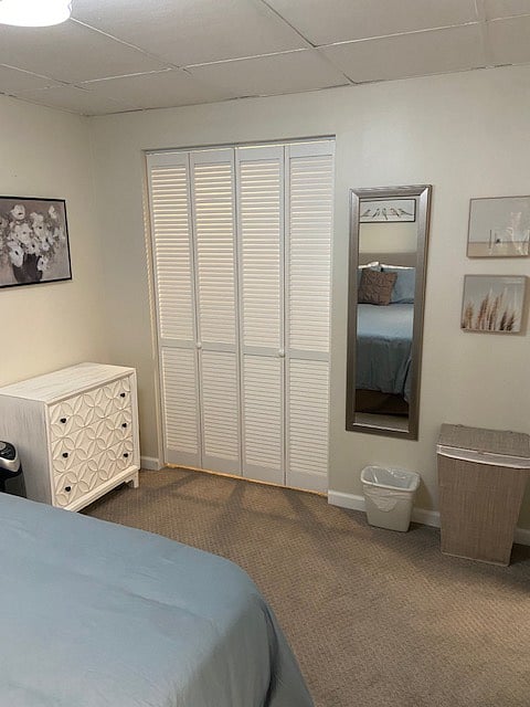 Furnished Finder property 1018667_1 photo 15