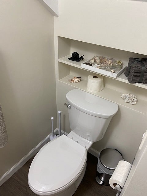 Furnished Finder property 1018667_1 photo 20