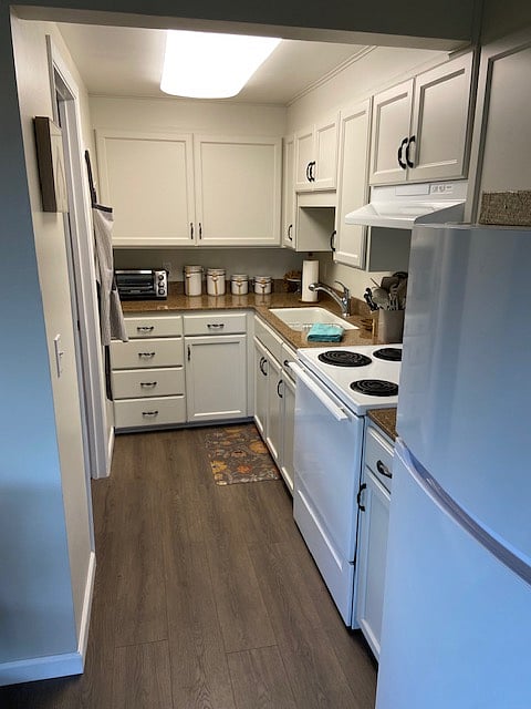Furnished Finder property 1018667_1 photo 8