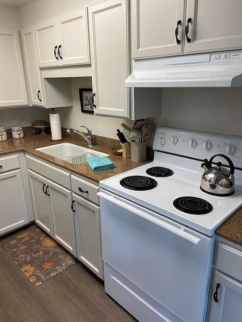 Furnished Finder property 1018667_1 photo 9