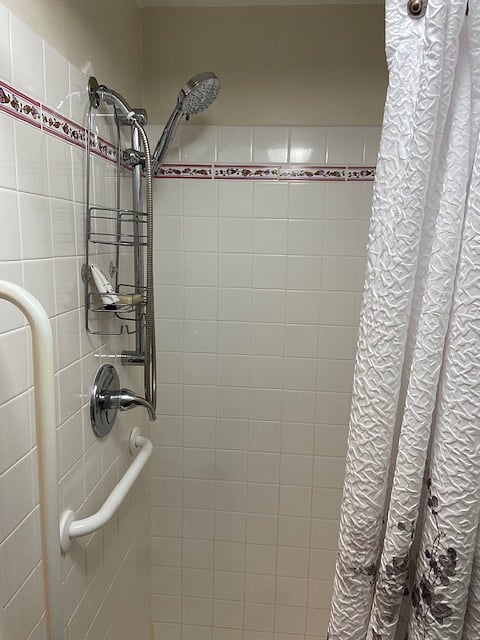Furnished Finder property 1018667_1 photo 19
