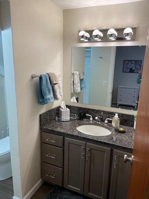 Furnished Finder property 1018667_1 photo 17
