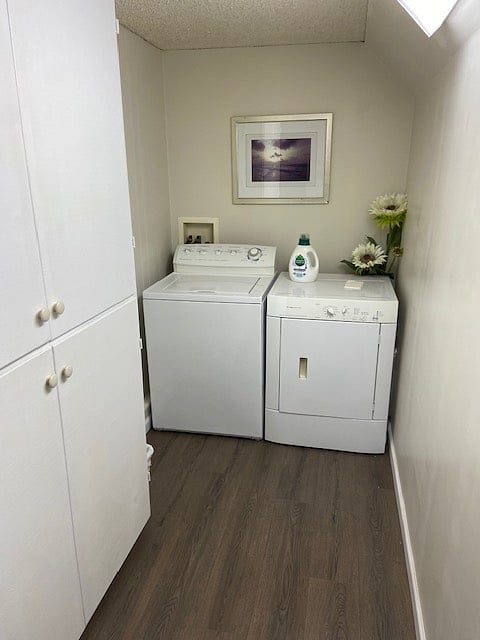 Furnished Finder property 1018667_1 photo 21