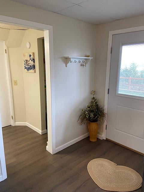 Furnished Finder property 1018667_1 photo 4