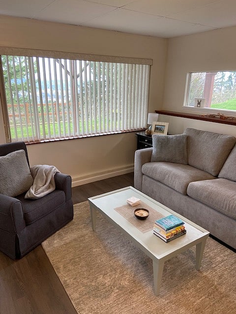 Furnished Finder property 1018667_1 photo 5