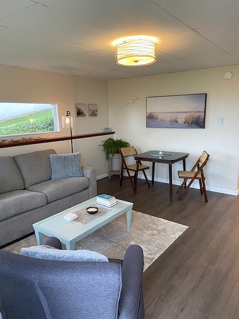 Furnished Finder property 1018667_1 photo 6