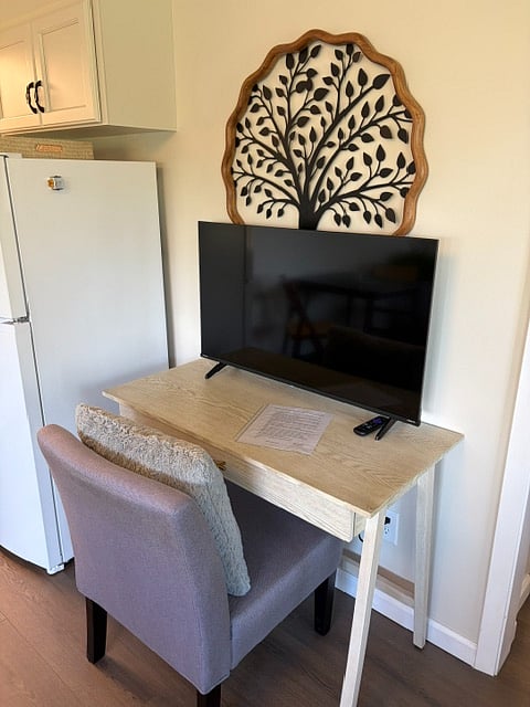 Furnished Finder property 1018667_1 photo 7