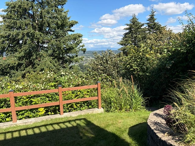 Furnished Finder property 1018667_1 photo 23
