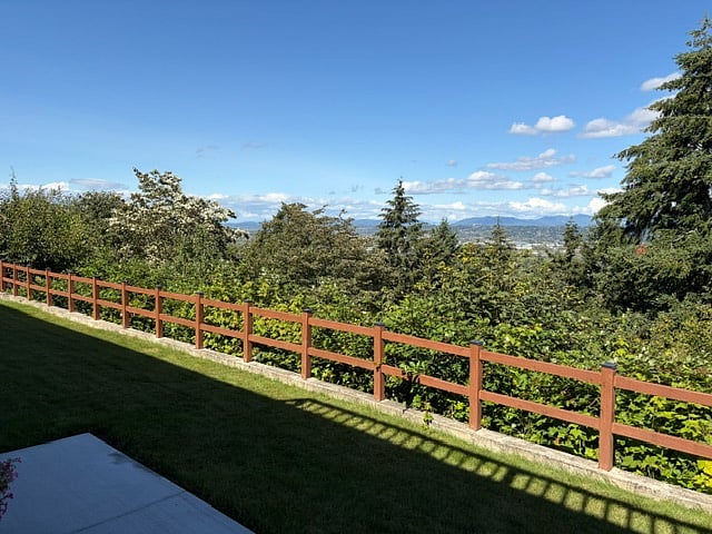 Furnished Finder property 1018667_1 photo 24