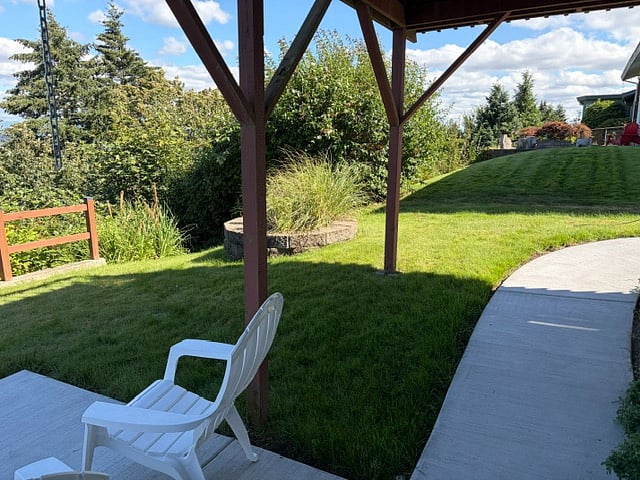 Furnished Finder property 1018667_1 photo 25
