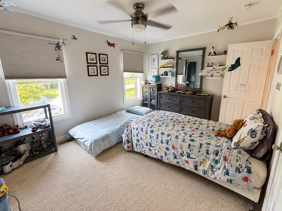 Furnished Finder property 1018668_1 photo 3