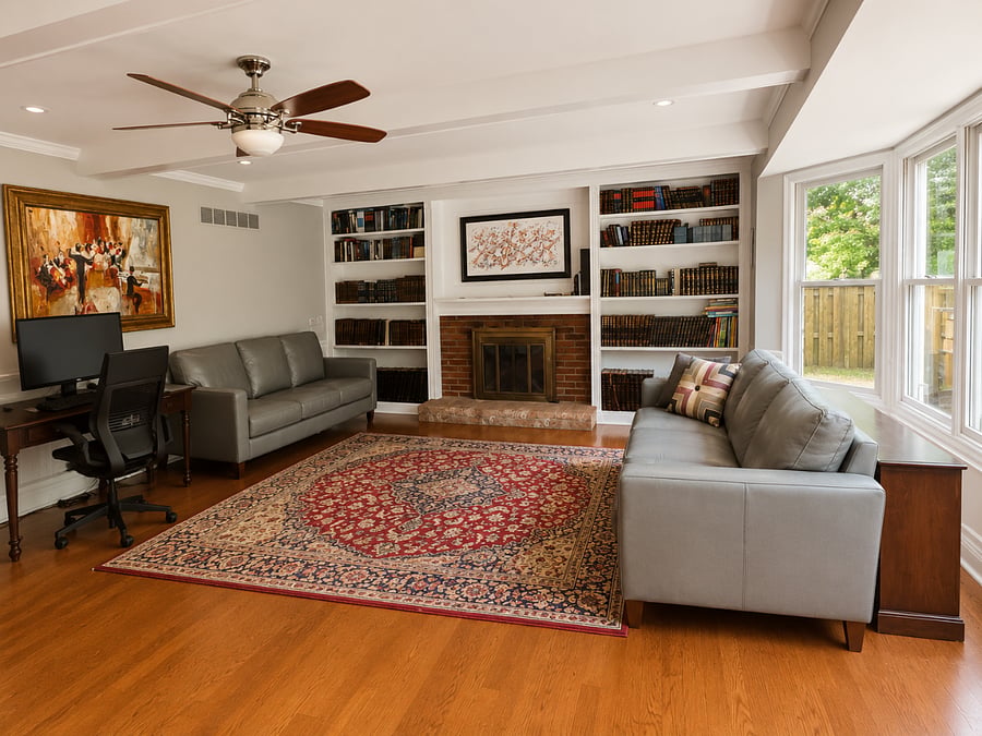 Furnished Finder property 1018668_1 photo 4