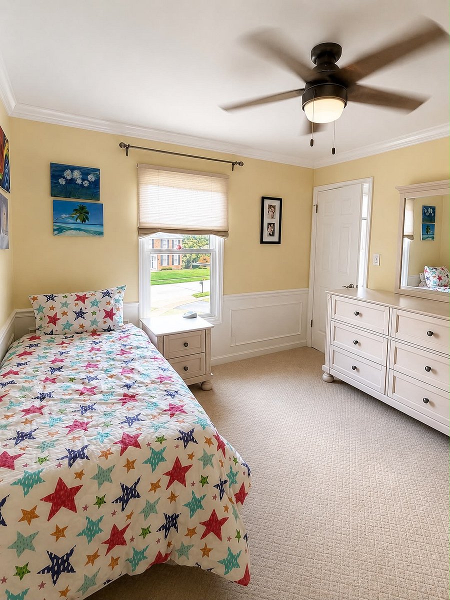 Furnished Finder property 1018668_1 photo 6