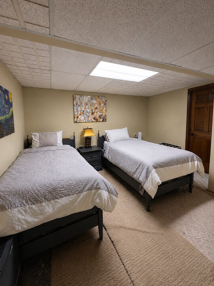Furnished Finder property 1018668_1 photo 5