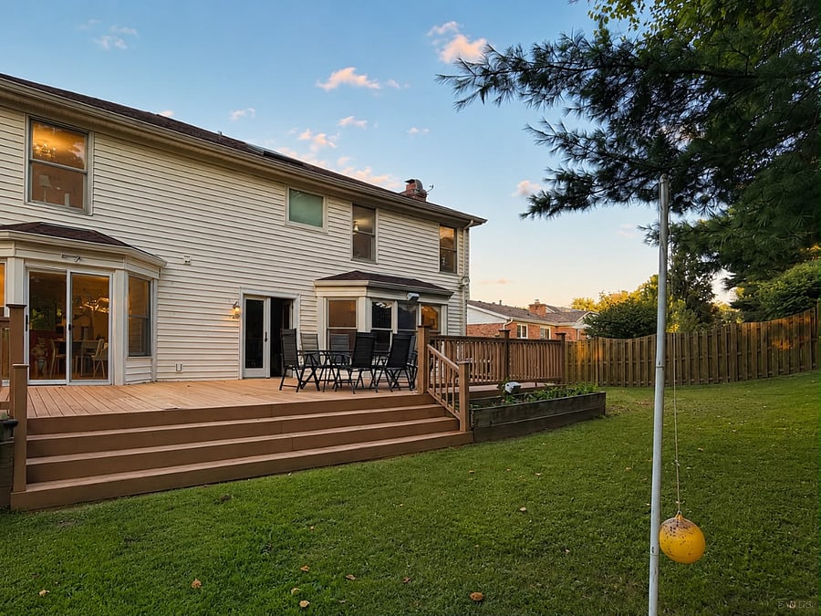 Furnished Finder property 1018668_1 photo 8