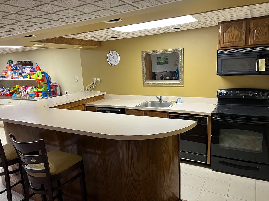Furnished Finder property 1018668_1 photo 9