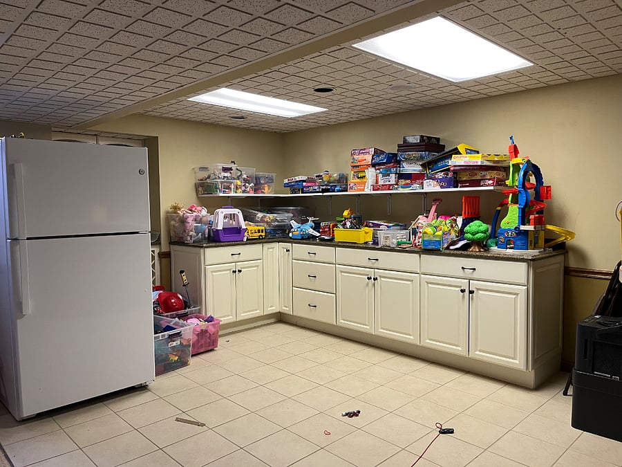 Furnished Finder property 1018668_1 photo 11