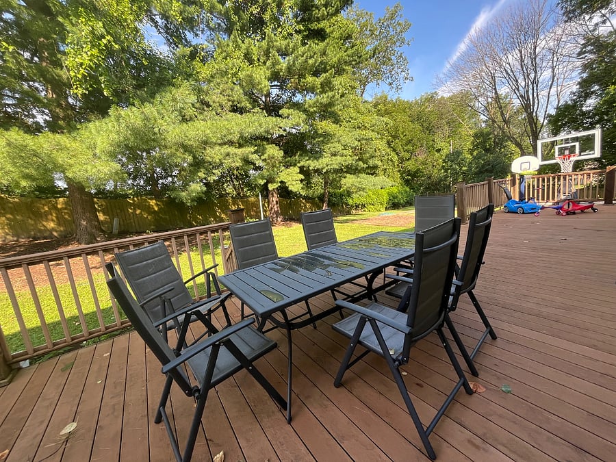 Furnished Finder property 1018668_1 photo 12