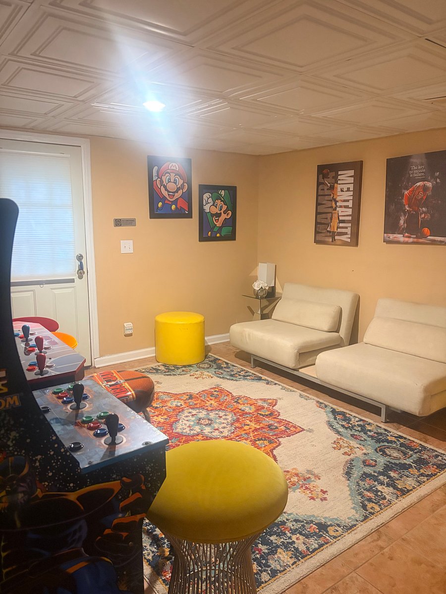 Furnished Finder property 1018669_1 photo 13