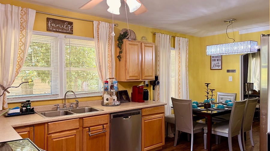 Furnished Finder property 1018669_1 photo 1