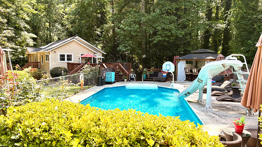 Furnished Finder property 1018669_1 photo 4