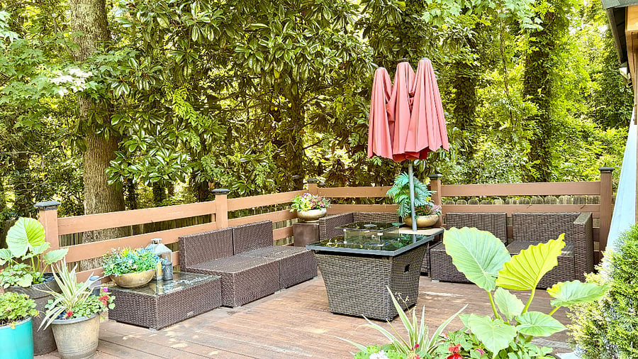 Furnished Finder property 1018669_1 photo 5