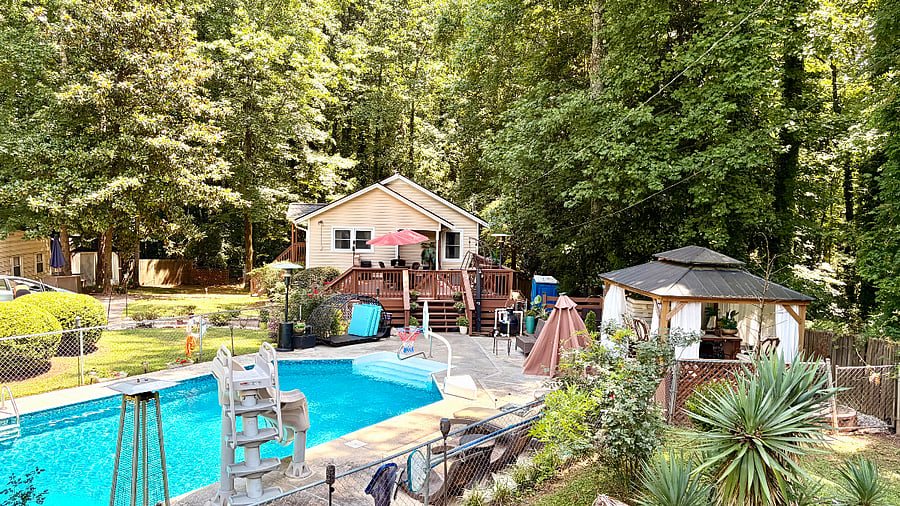 Furnished Finder property 1018669_1 photo 6